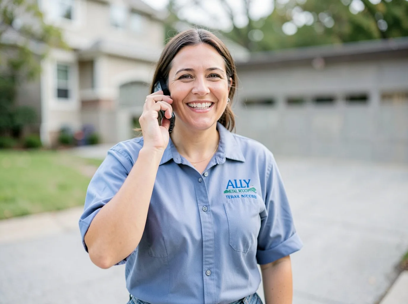 Metal Roof Installation Niagara, WI FAQs